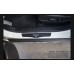 STANDARD DOORs SILL SCUFF PLATES CHEVROLET CRUZE 2011-14